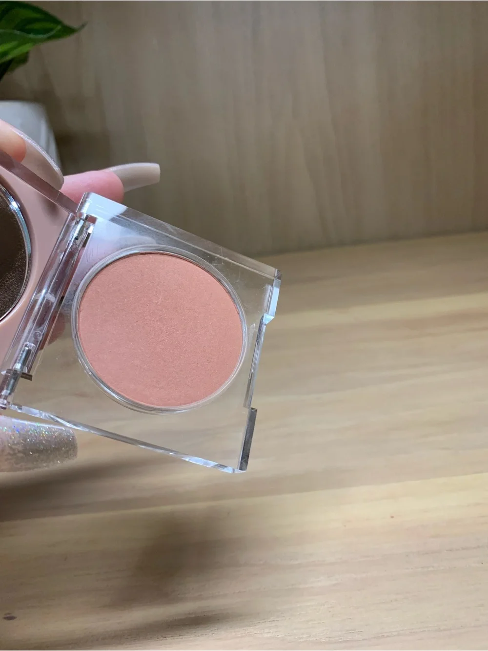 KKW Beauty kkw beauty